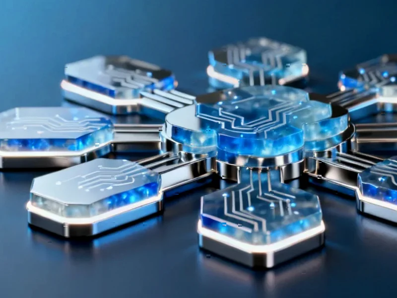 Ingram Micro's AI Agent Revolutionizes Channel Sales Intelligence - Professional coverage