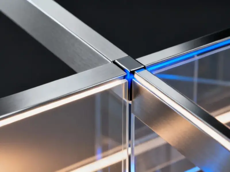 Instacart's AI Shopping Carts Are Coming to a Store Near You - Professional coverage