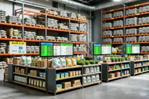 Insurance Companies Are Getting Scared of AI - Professional coverage