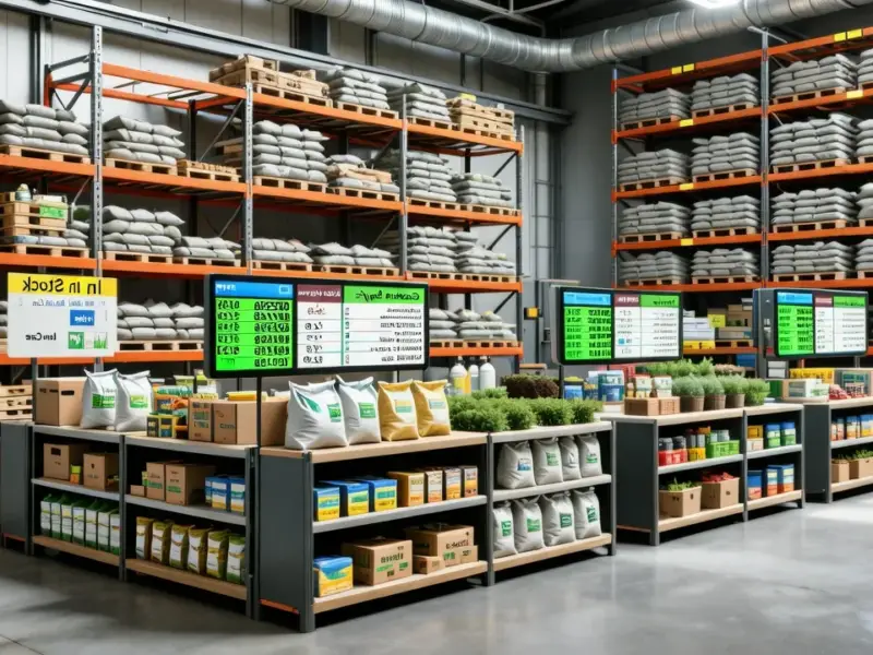 Insurance Companies Are Getting Scared of AI - Professional coverage