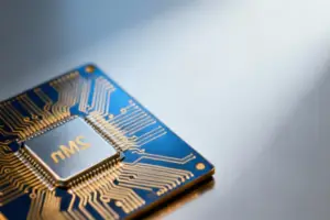 Intel's Huge 144MB Cache Could Finally Beat AMD in Gaming - Professional coverage