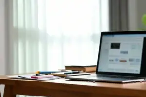 iOS 26.1's Battery Boost Tests Apple's AI Strategy - Professional coverage