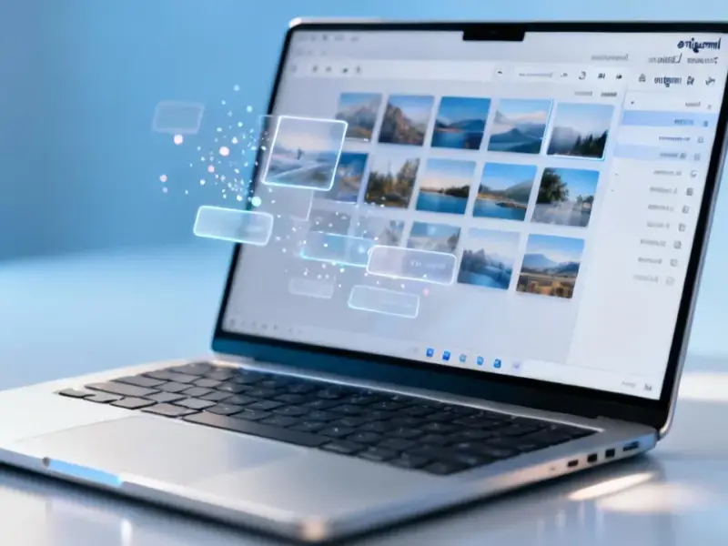 iOS 26.2 Drops Next Month With 8 Game-Changing Features - Professional coverage