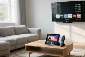 iPadOS 26.1 Brings Back Slide Over - And It's a Game Changer - Professional coverage