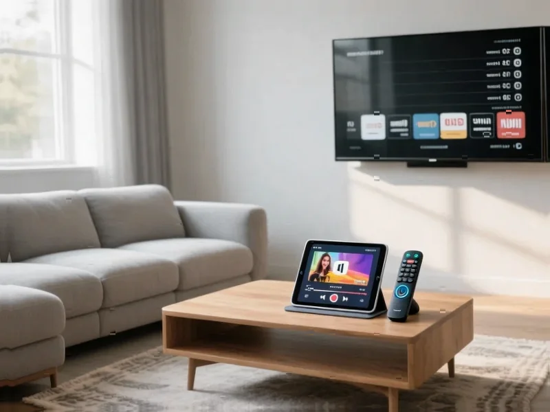 iPadOS 26.1 Brings Back Slide Over - And It's a Game Changer - Professional coverage