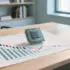 Irish Businesses Are Betting Big on AI, But There’s a Catch
