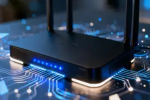 Is Blockchain Quantum-Safe? Here's What's Happening - Professional coverage