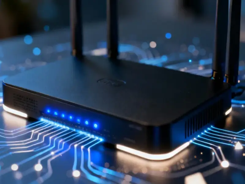 Is Blockchain Quantum-Safe? Here's What's Happening - Professional coverage