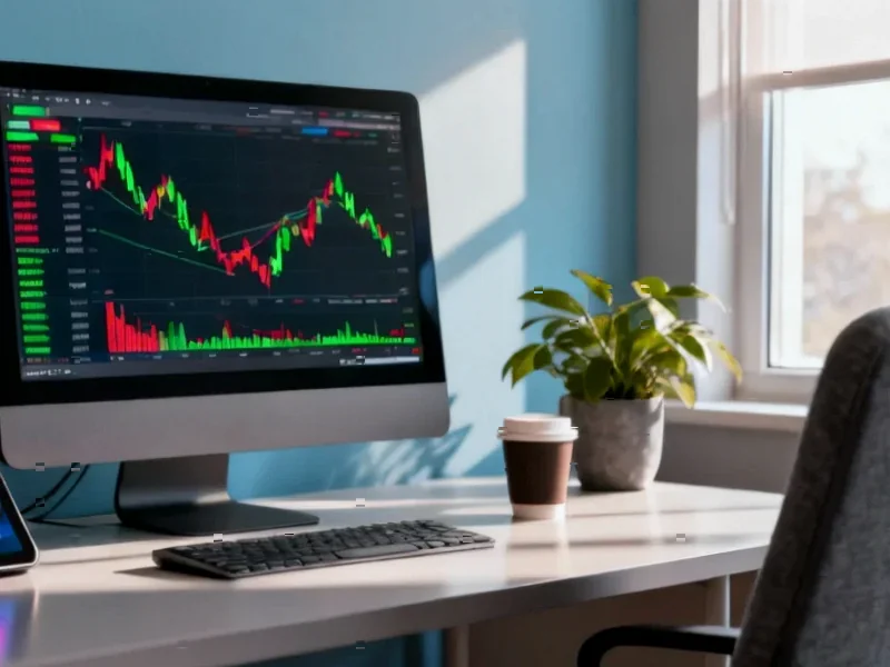 Is Roblox Stock Headed for a Crash? - Professional coverage