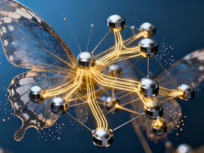 Is the AI bubble real? Plus attention economics and ADHD trends - Professional coverage