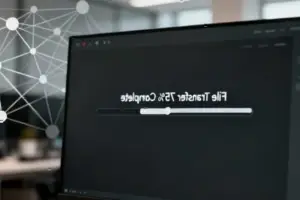 Italy's Age Verification Mandate Sparks VPN Surge Ahead of November Deadline - Professional coverage