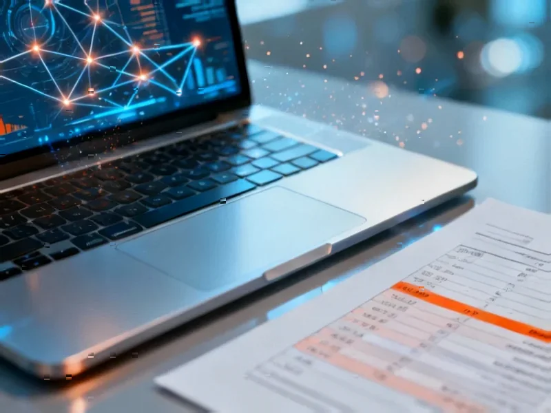 KPMG's New Consultants Will Manage AI Agents, Not Make Slides - Professional coverage