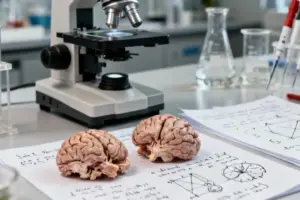 Larry Summers resigns from OpenAI board over Epstein ties - Professional coverage