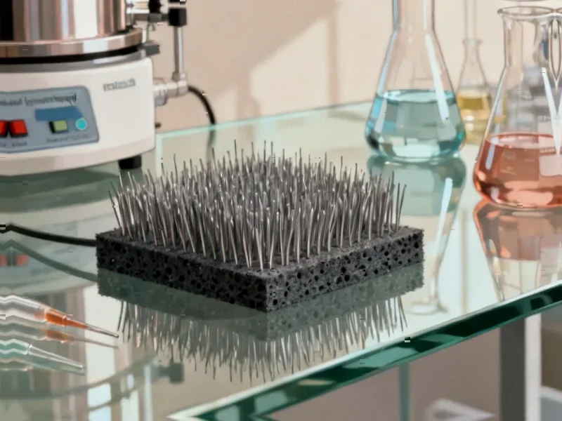 LG Chem and Sinopec's Sodium Bet Signals Battery Shakeup - Professional coverage