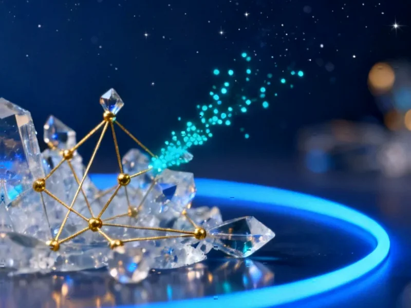 LHC Spots Ultra-Rare Single Top Quark - And It's Weird - Professional coverage