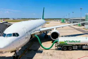 Lilly's $3B European Bet Signals Pharma's Manufacturing Revolution - Professional coverage