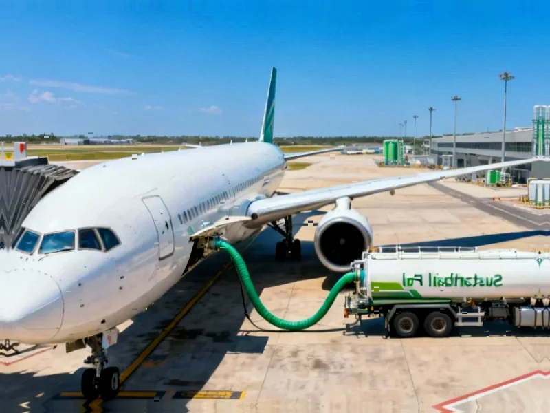 Lilly's $3B European Bet Signals Pharma's Manufacturing Revolution - Professional coverage