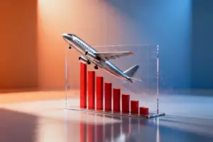 Lina Khan Joins NYC's New Mayor in Corporate Power Showdown - Professional coverage