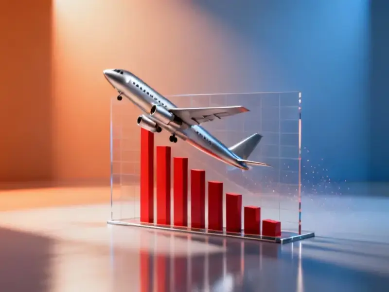 Lina Khan Joins NYC's New Mayor in Corporate Power Showdown - Professional coverage