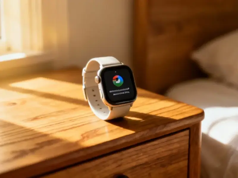 Linux Finally Fixes Its Multi-Battery Problem for Gaming Gear - Professional coverage