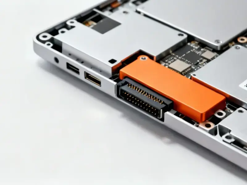 Linux Hardware Support Gets Major Boost This Week - Professional coverage