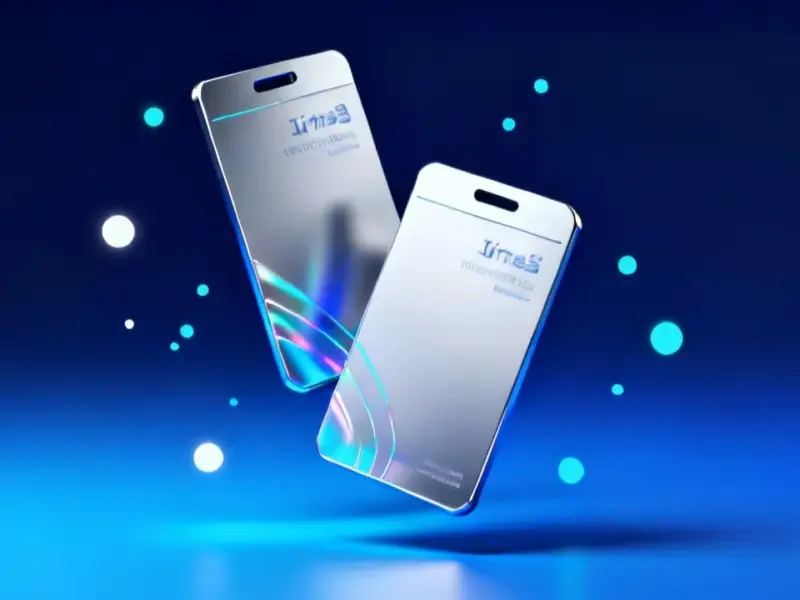 Lisbon's Índico Capital launches €125M fund for Southern Europe tech - Professional coverage