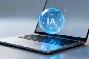 London's Tyten raises €856k to bring AI to facilities management - Professional coverage