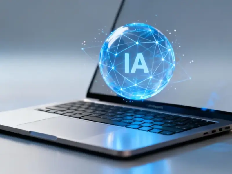 London’s Tyten raises €856k to bring AI to facilities management