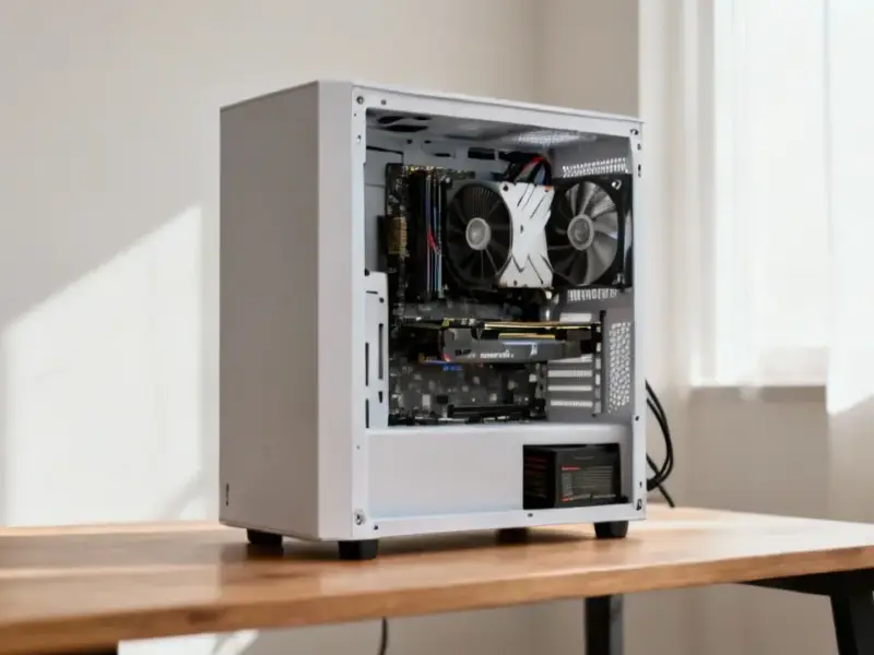 macOS 26.2 brings ring light effects and Mac clusters - Professional coverage