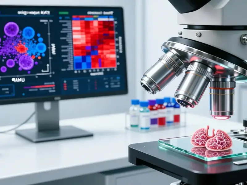 Mark Cuban Says AI-Skilled Kids Will Become Tomorrow's Leaders - Professional coverage