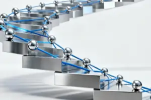 Marqeta's $98 Billion Quarter Shows Embedded Finance Boom - Professional coverage