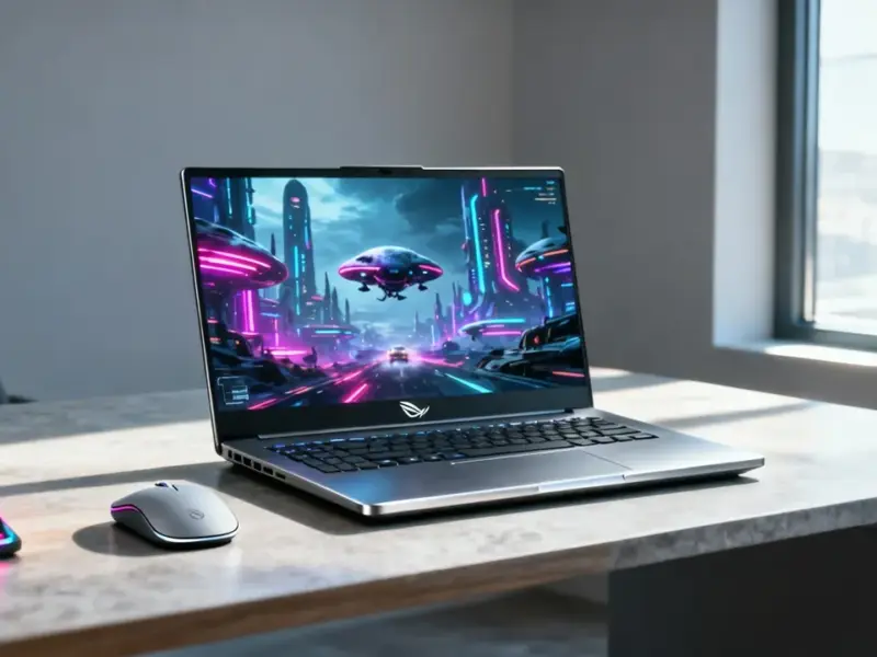 Marvel Confirms Long-Term Insomniac Partnership Beyond Wolverine - Professional coverage