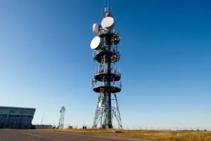 Massive 7+ GW Power Plan for New Mexico AI Data Center - Professional coverage