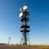 Massive 7+ GW Power Plan for New Mexico AI Data Center