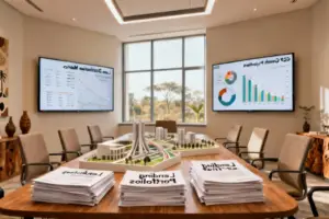 Max Altman's controversial career advice: Just pick the fastest-growing company - Professional coverage