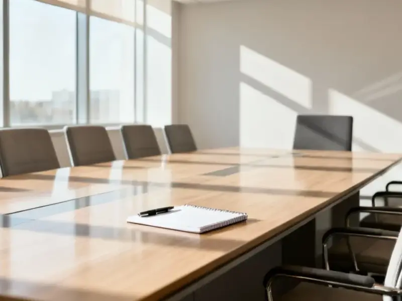 Meta Defeats FTC in Major Antitrust Battle - Professional coverage