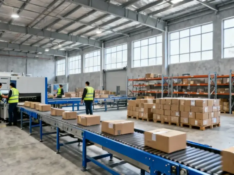 Meta Wins Big Antitrust Case, Keeps Instagram and WhatsApp - Professional coverage