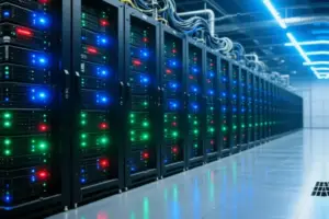 Meta's $600B AI Gamble: Zuckerberg's High-Stakes Bet on Superintelligence - Professional coverage