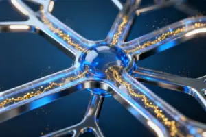 Meta's PyTorch Creator Joins Murati's Thinking Machines - Professional coverage