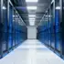 Michigan Residents Fight 200-Acre Data Center on Former Golf Course