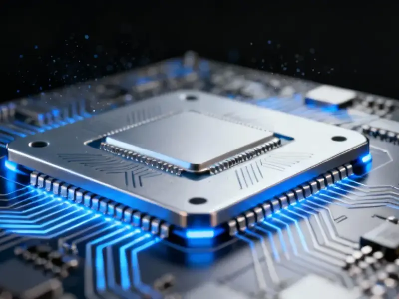 Microsoft Bets Big on OpenAI’s Chip Designs