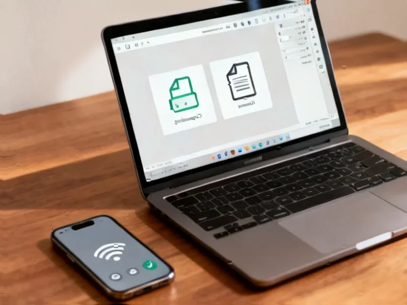 Microsoft Edge Solves Passkey Sync Problem, But Platform Gaps Remain - Professional coverage