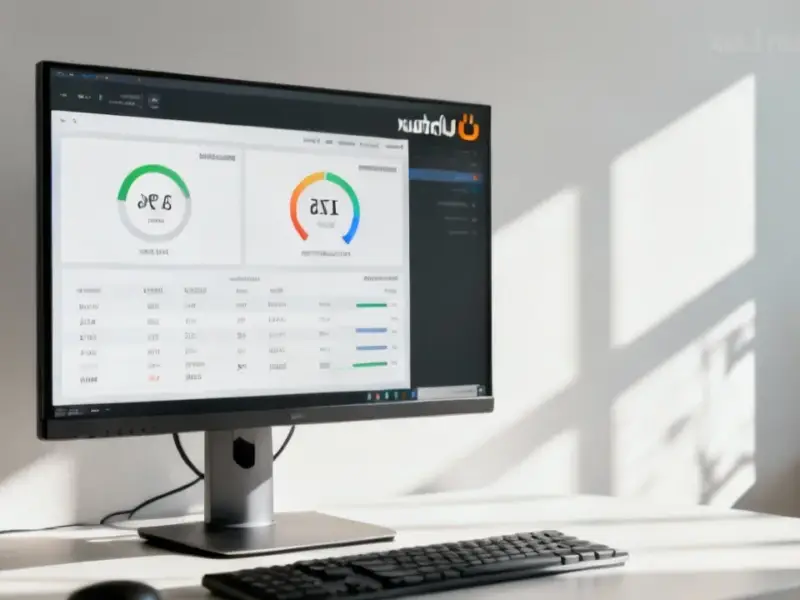 Microsoft Finally Fixes Two Annoying Windows Problems - Professional coverage
