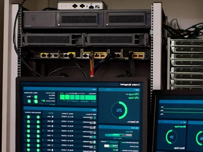 Microsoft is forcing Windows 11 25H2 on your PC