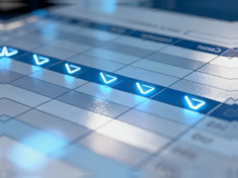 Microsoft Kills Popular Excel Flowchart Tool Next Year - Professional coverage