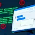 Microsoft Teams Search Ads Deliver Ransomware in Sophisticated Campaign