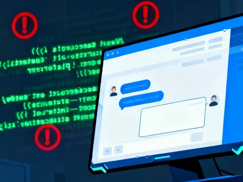Microsoft Teams Search Ads Deliver Ransomware in Sophisticat - According to Digital Trends, the Rhysida ransomware gang has b