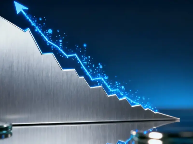 Microsoft Warns Washington State Tax Hikes Could Kill Jobs - Professional coverage