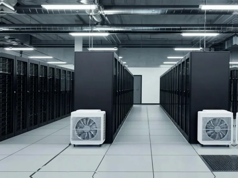 Microsoft's $15.2B UAE Bet Reshapes Global AI Power Balance - Professional coverage