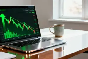 Microsoft's $9.7B AI Bet Signals Infrastructure Arms Race - Professional coverage